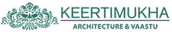 new-logo-keertimukha-